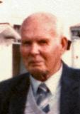 Cecil Purrott